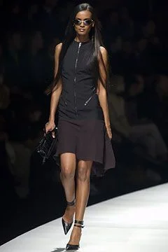 Look 23